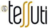 SG Tessuti