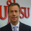 Carlos Magallanes