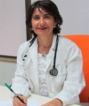Isabel Márquez